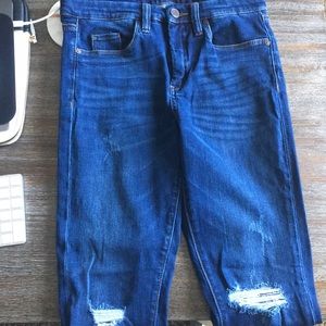 Blank NYC Jeans
